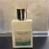 Salum Parfums Salty Tiare pic-384078