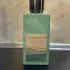 Salum Parfums Cocoyster Carambola pic-384093