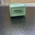 Salum Parfums Cocoyster Carambola pic-384094
