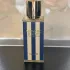 Salum Parfums Aromatic d`Azur pic-384641