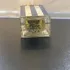 Salum Parfums Aromatic d`Azur pic-384642