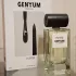Genyum Painter