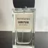 Genyum Photographer pic-113463