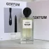 Genyum Painter