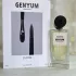Genyum Painter