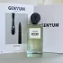 Genyum Painter
