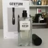 Genyum Painter