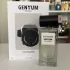 Genyum Photographer