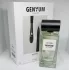 Genyum Painter