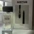 Genyum Painter