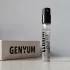 Genyum Painter