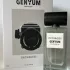 Genyum Photographer