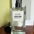Genyum Painter