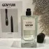 Genyum Painter