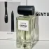 Genyum Painter pic-337810