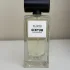 Genyum Painter