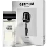 Genyum Singer
