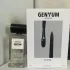 Genyum Painter pic-364992