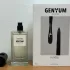 Genyum Painter