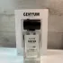 Genyum Painter