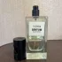 Genyum Painter pic-381610