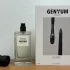 Genyum Painter