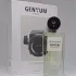 Genyum Photographer