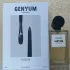 Genyum Painter pic-389565