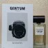 Genyum Photographer pic-67408