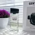 Genyum Photographer