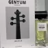 Genyum Musician