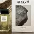 Genyum Sculptor