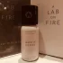 A Lab on Fire Made in Heaven pic-32639