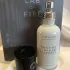 A Lab on Fire What We Do In Paris Is Secret pic-59816