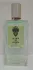 Acqua di Stresa Mentha Citrata pic-226896
