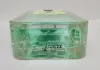 Acqua di Stresa Mentha Citrata pic-226897