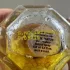 Attar Collection Platinum Crystal pic-10014