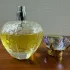 Attar Collection Platinum Crystal pic-10015