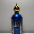 Attar Collection Azora pic-100311