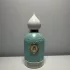 Attar Collection Slate Blue pic-100313