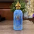 Attar Collection Sierra