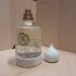 Attar Collection Second Skin