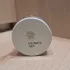 Attar Collection Second Skin