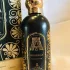 Attar Collection Annabella pic-100656