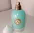 Attar Collection Slate Blue pic-101226