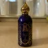 Attar Collection Khaltat Night
