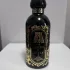 Attar Collection The Queen Of Sheba