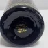 Attar Collection The Queen Of Sheba