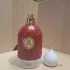 Attar Collection Qalbi pic-102536