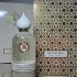 Attar Collection Second Skin pic-102707